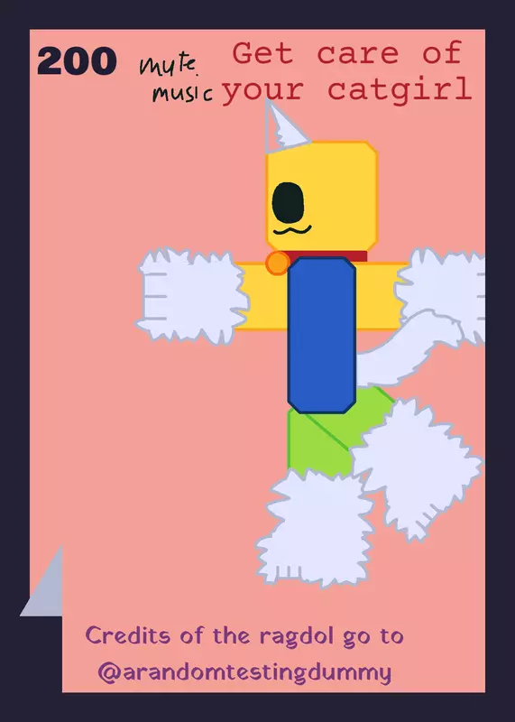 Game by @NICOOFFICIAL