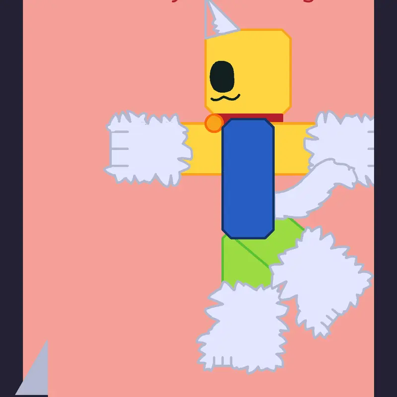 Game by @NICOOFFICIAL