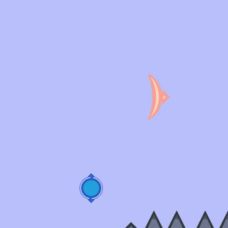 Game by @rvc39