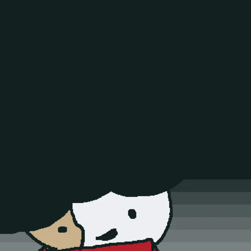 Game by @Kreef