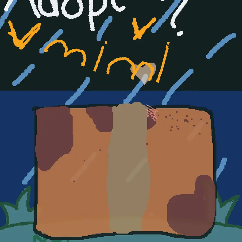 Game by @emoji_me