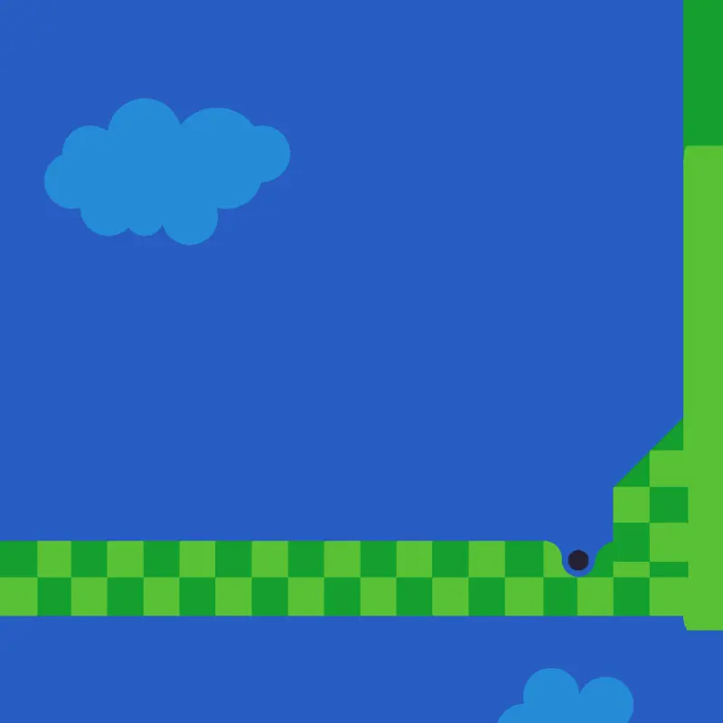 Game by @Notethegame