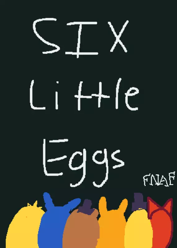 Game by @iluv_drawing