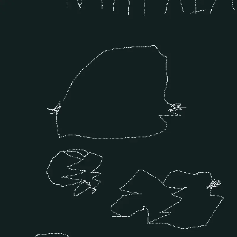 Matrix by fumbcrumb by @darealsrimpodev