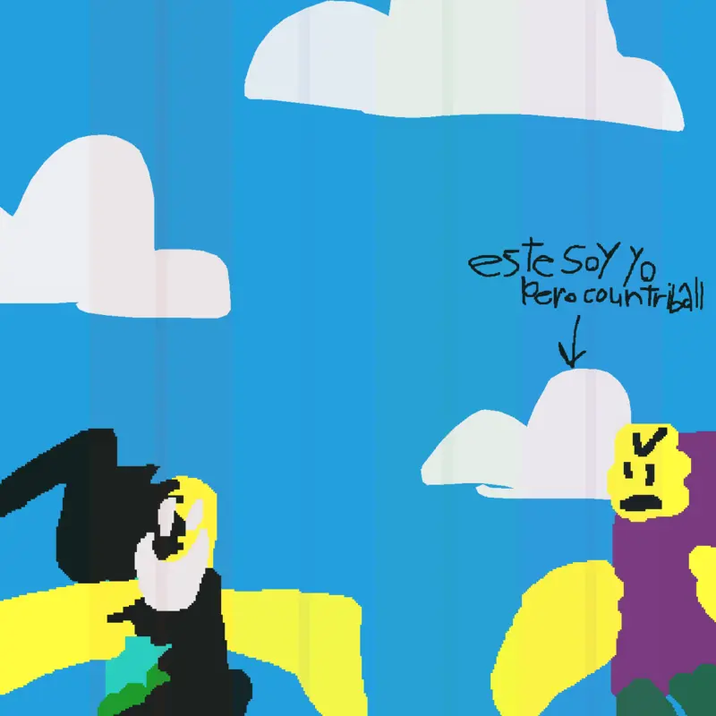 Game by @makerofgames1