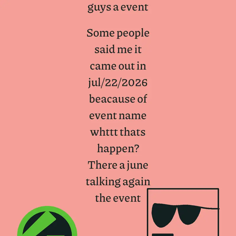 Game by @greencubecoolinek