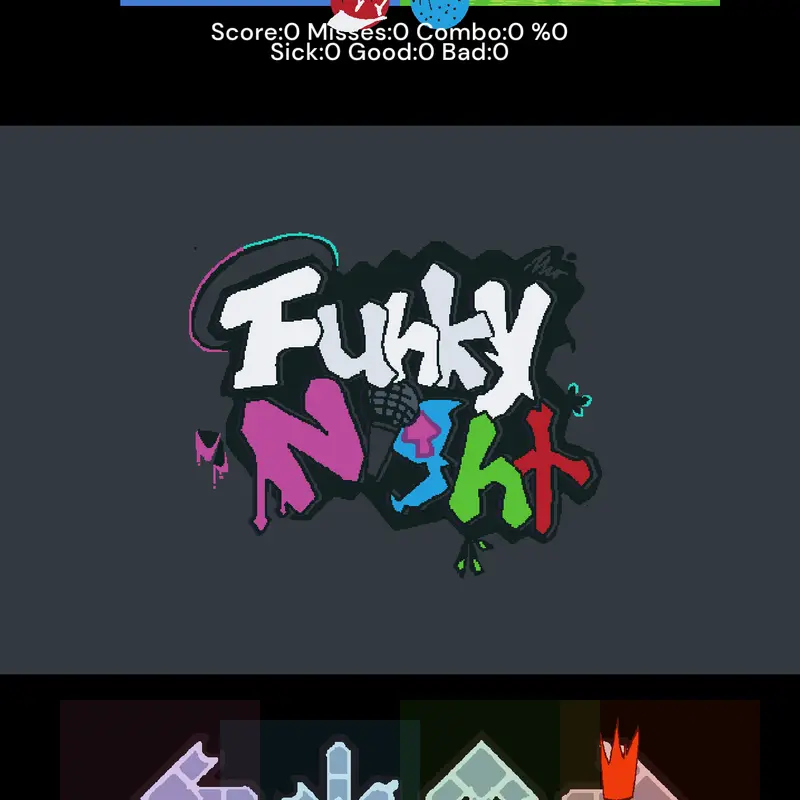 Game by @Pebble4729