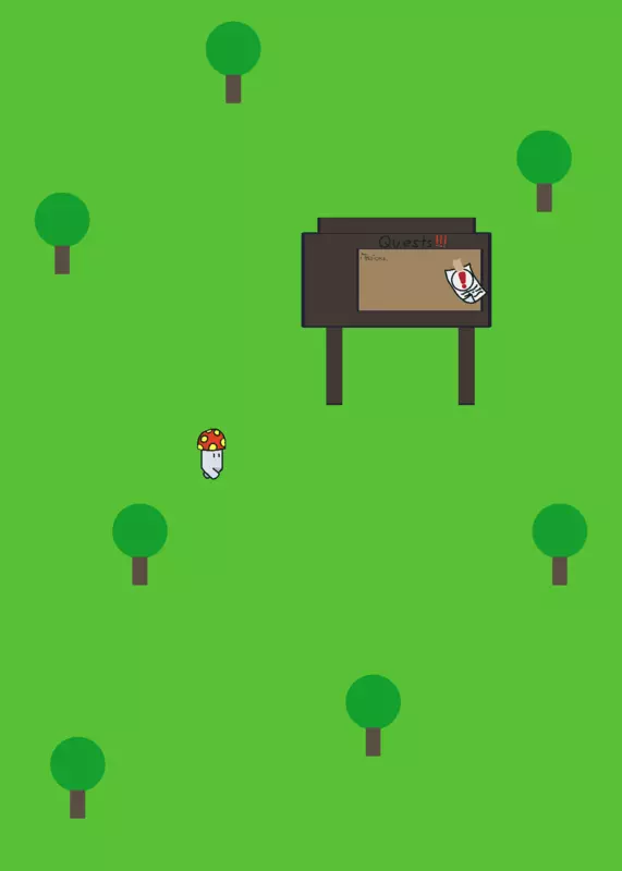 Adventure fields [Release! Yay] by @Vivi_dezra