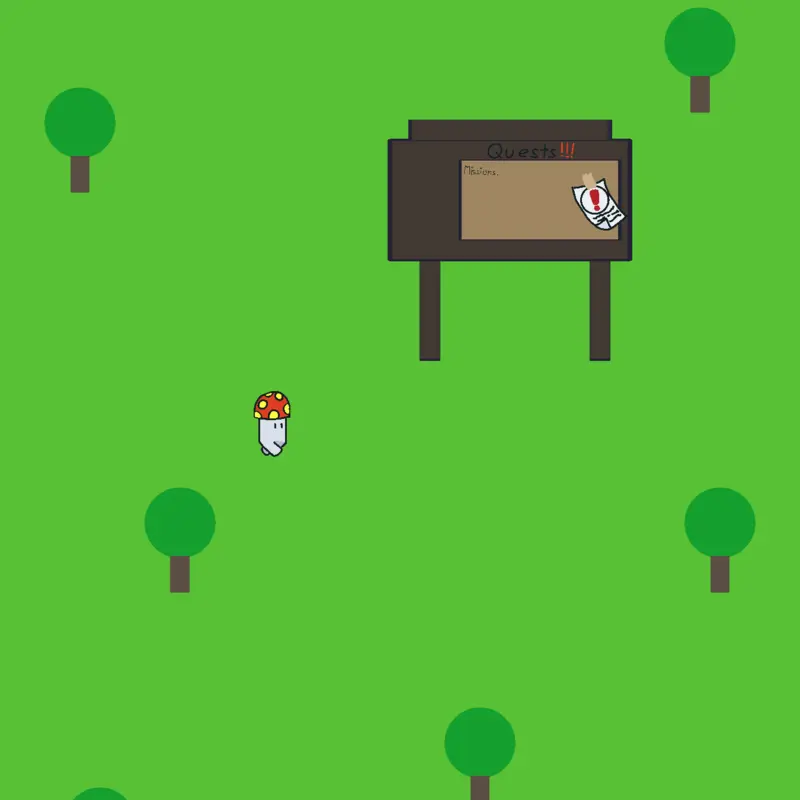 Adventure fields [Release! Yay] by @Vivi_dezra