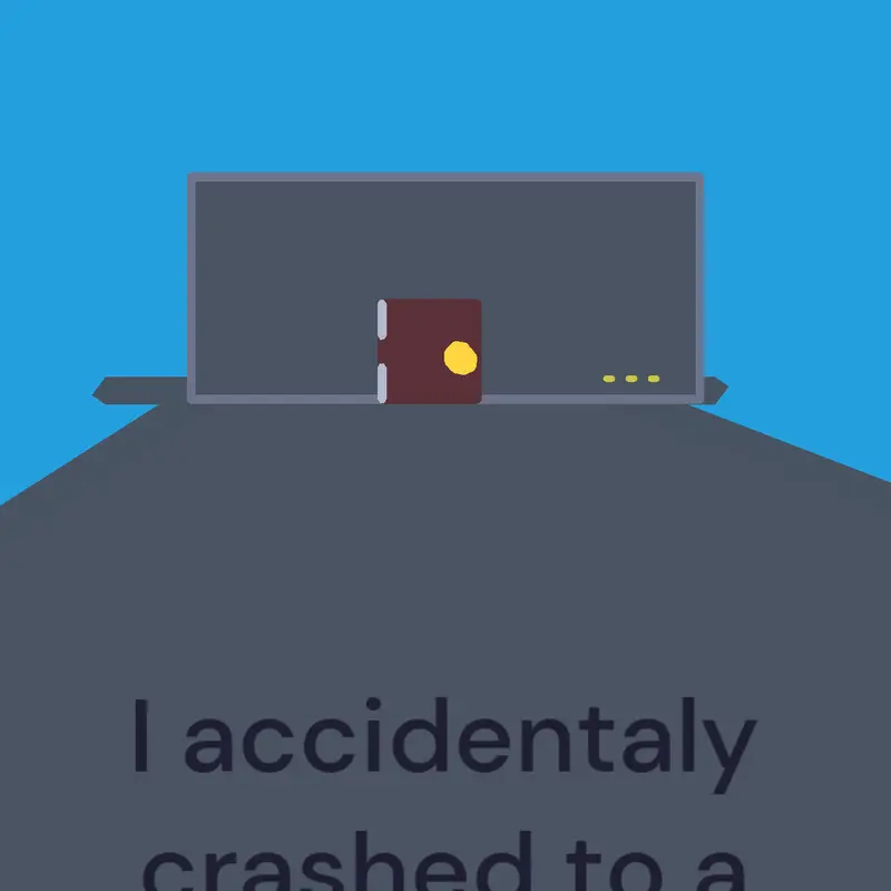 Game by @Goob_McQueen