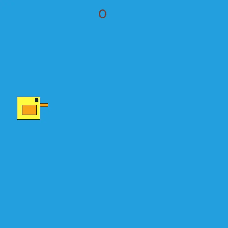 Game by @mekr_offical