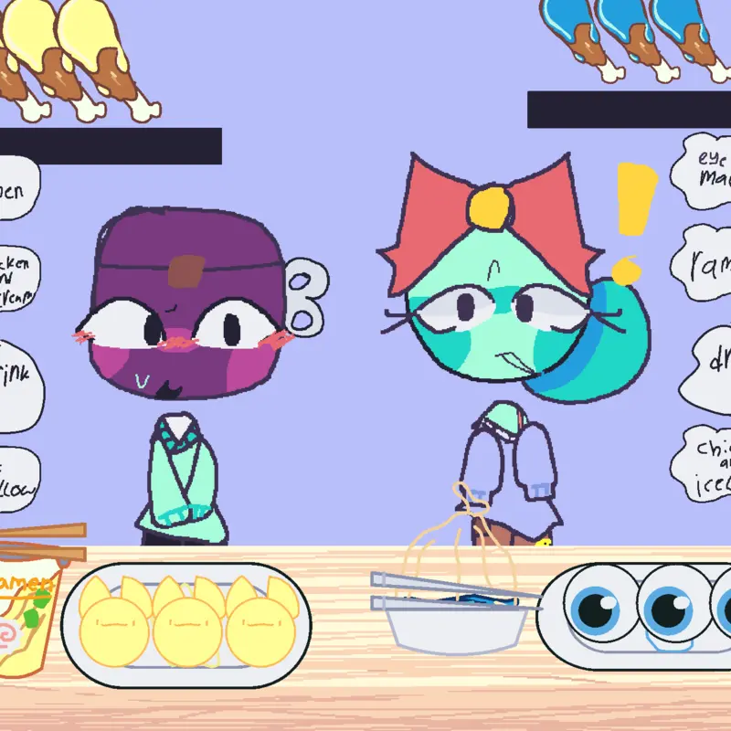 Game by @BL00M3R_P0P