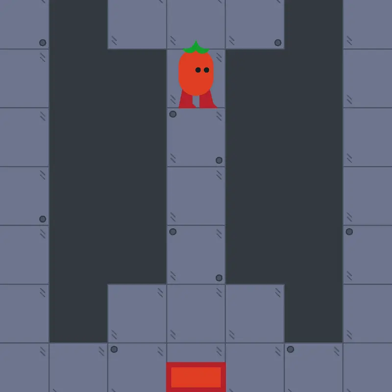 Game by @46followers