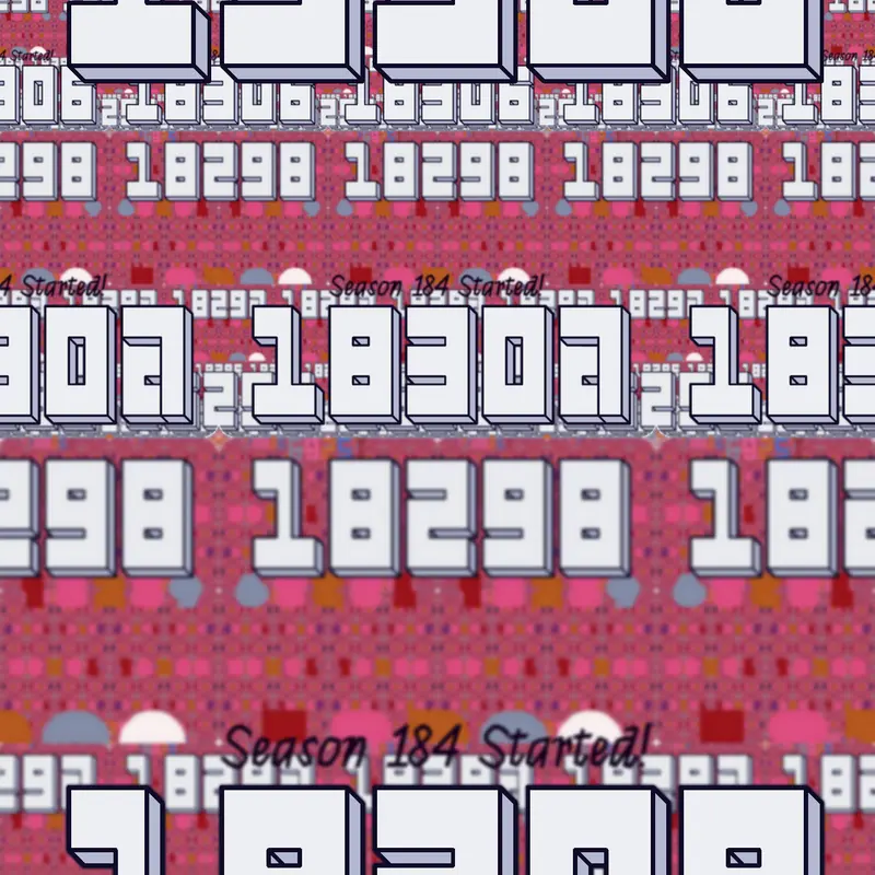 Game by @the-20esa-with-the-logo