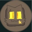 PbICR_Ru avatar