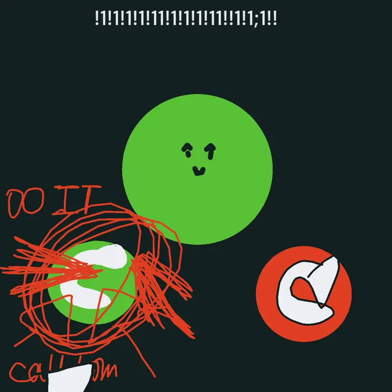 Game by @modest_enzer