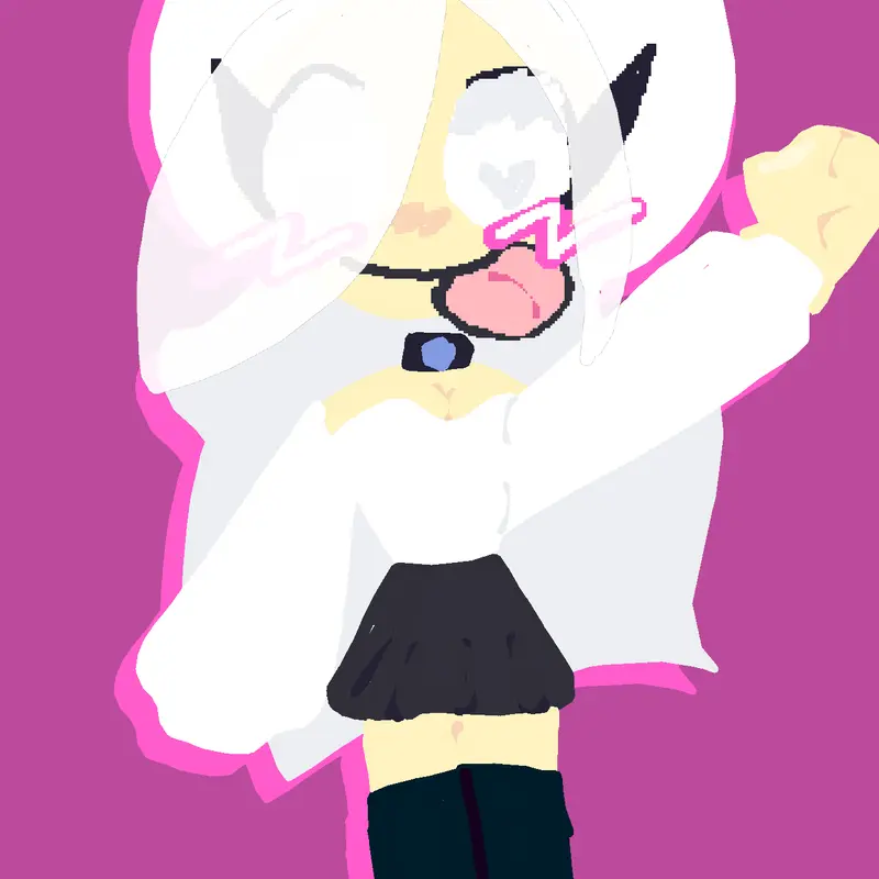 Game by @-_luch1n4_-