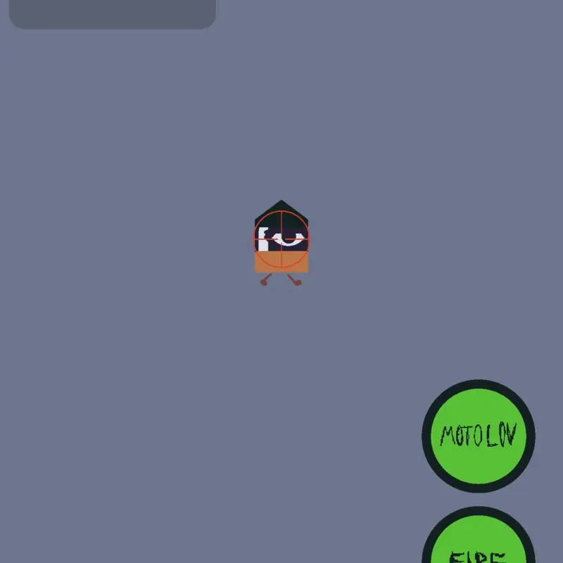 Game by @Sacri