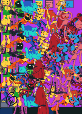 snapshot