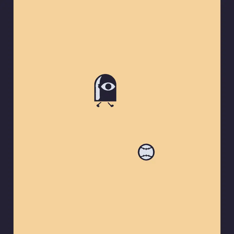 Game by @FatPigJohn