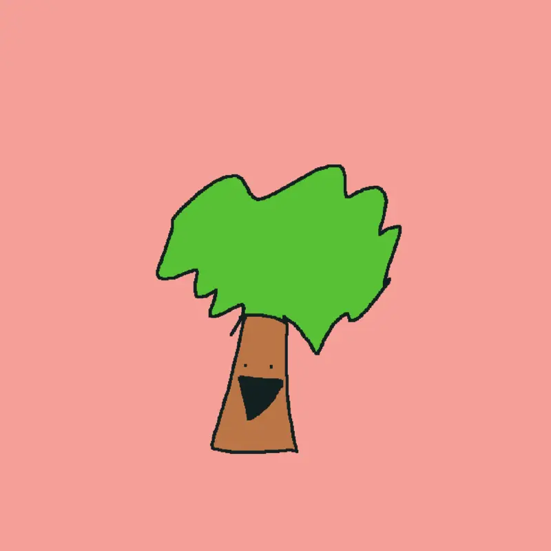 Game by @awert_beset