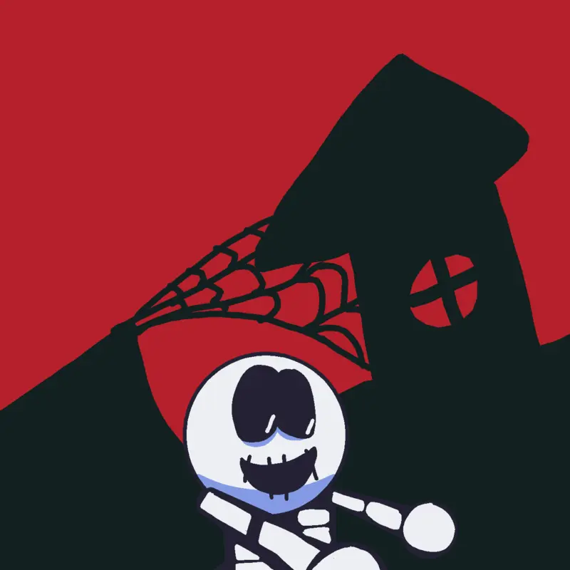 Game by @Un-Official_Modder