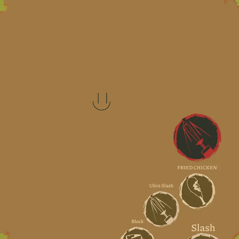 Game by @Cesus_fan1337XD