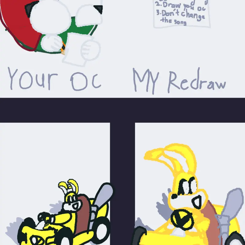 Game by @lil_Palestine