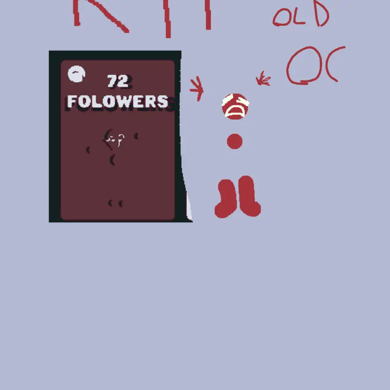 Game by @Let-pet