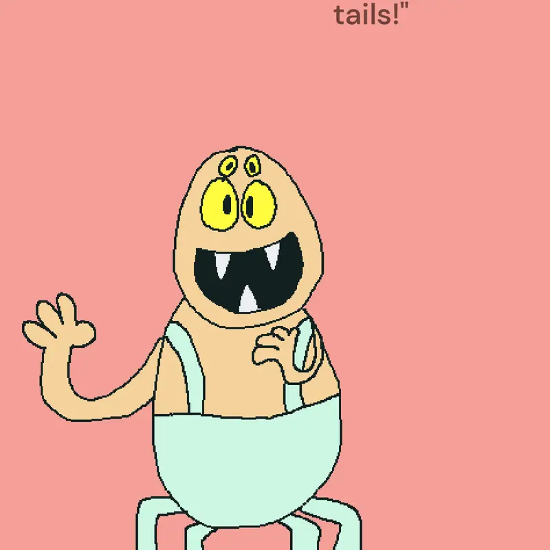 Game by @Buzzy-Bug