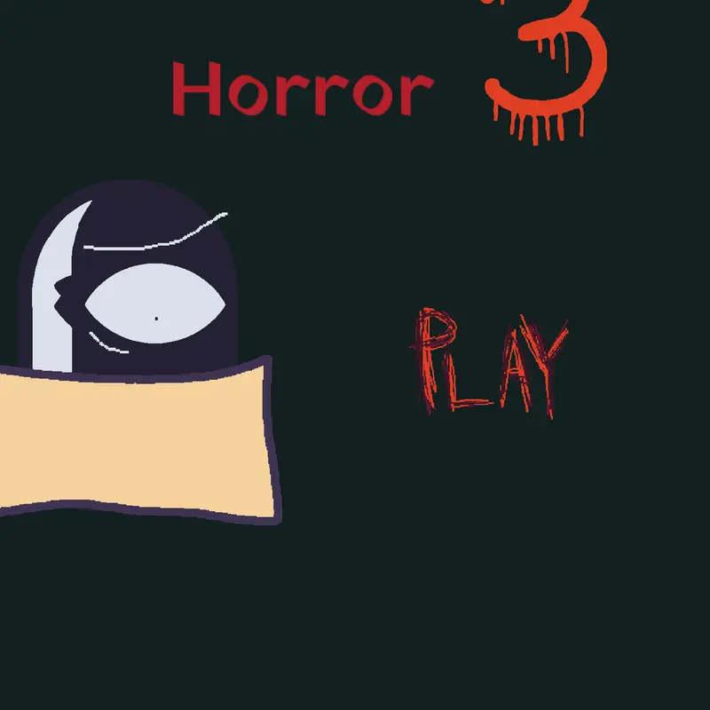 Game by @Lucas_133