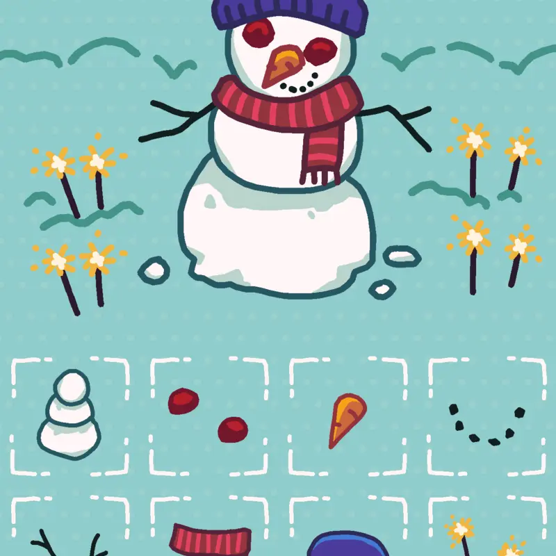 Game by @Yoriichi_Tsugukuni