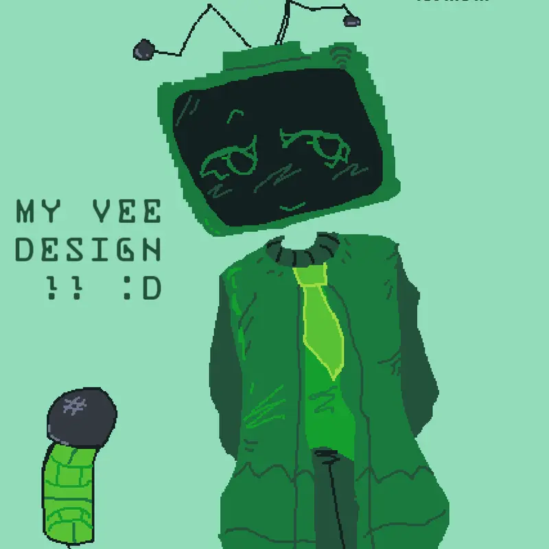 Game by @vee-version1-