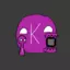Kaibel avatar
