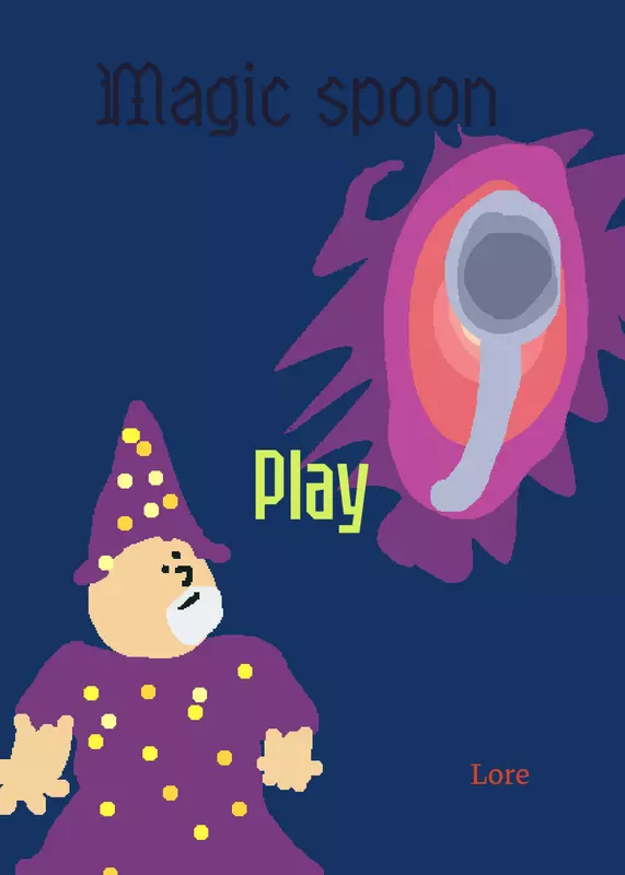 Game by @smilew