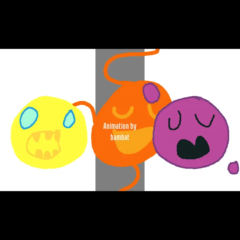 Game by @ProjectM