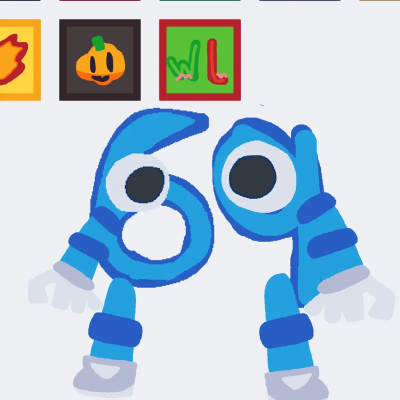 Game by @EveryonesNewAccount