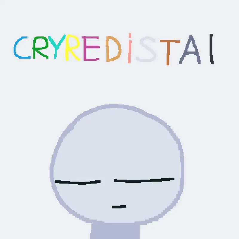 Game by @DamiaAisyah355453