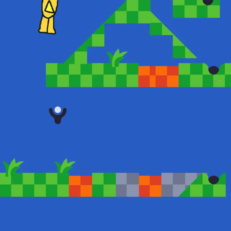 Game by @circusbit_52936