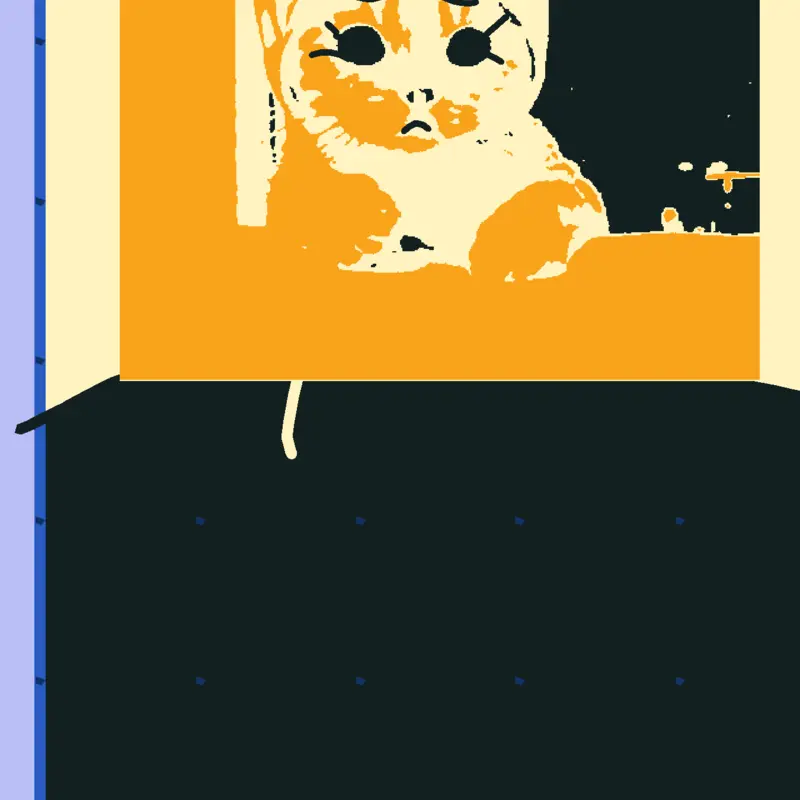 Game by @Catbear_army