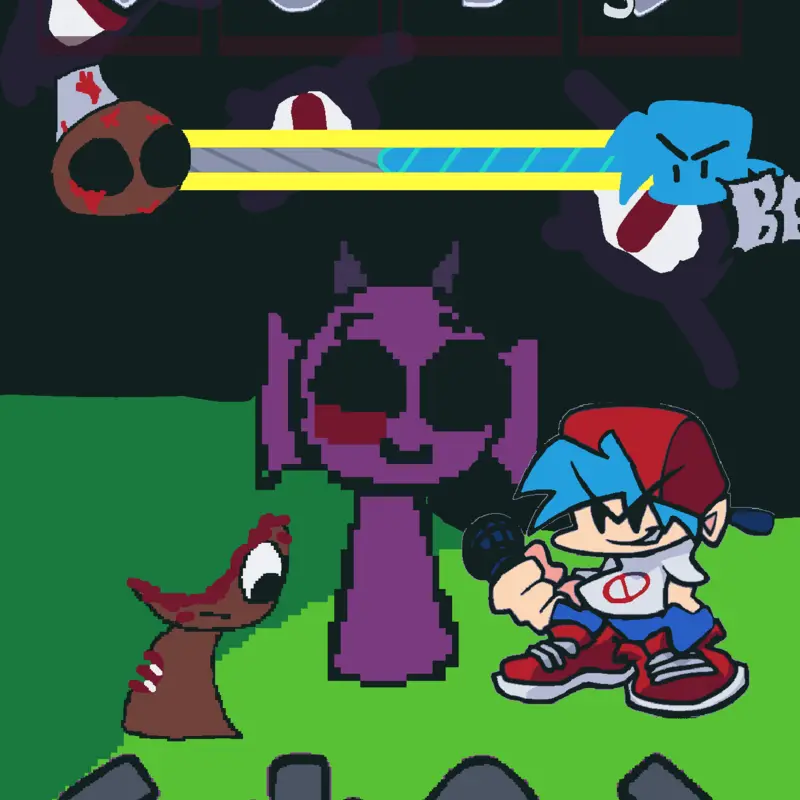 Game by @Reverse_Infinite