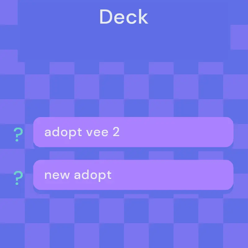 Game by @cutecat68