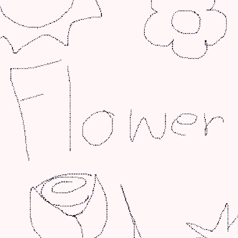 Game by @-_FRIENDJSAB_-