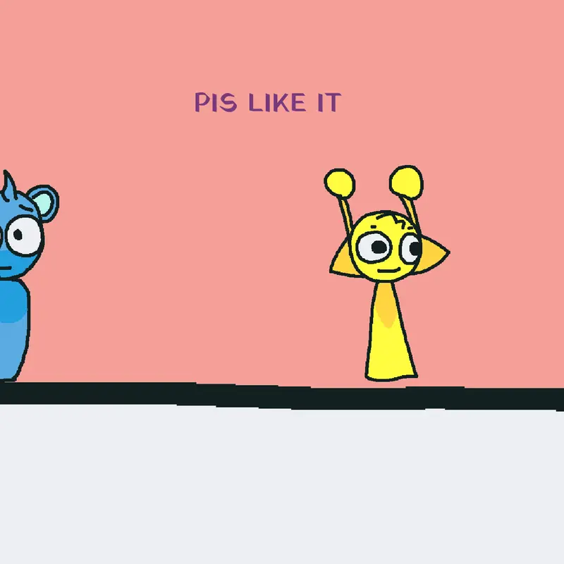 Game by @AMARRA_CUTE