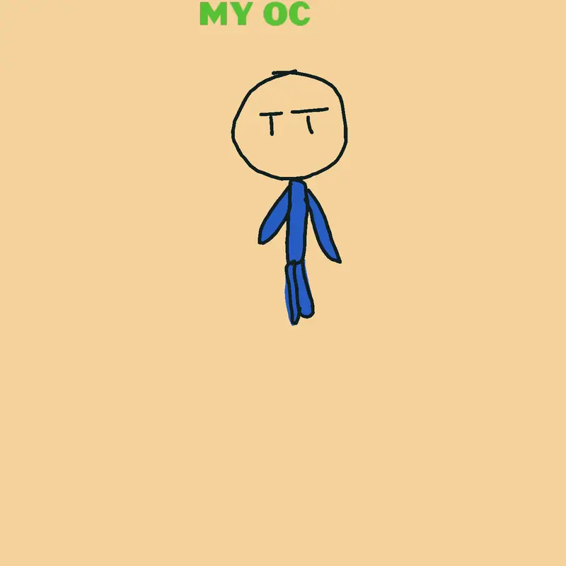 Game by @OYBLUDITSMEHDI