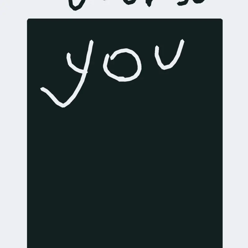 Game by @itszoe