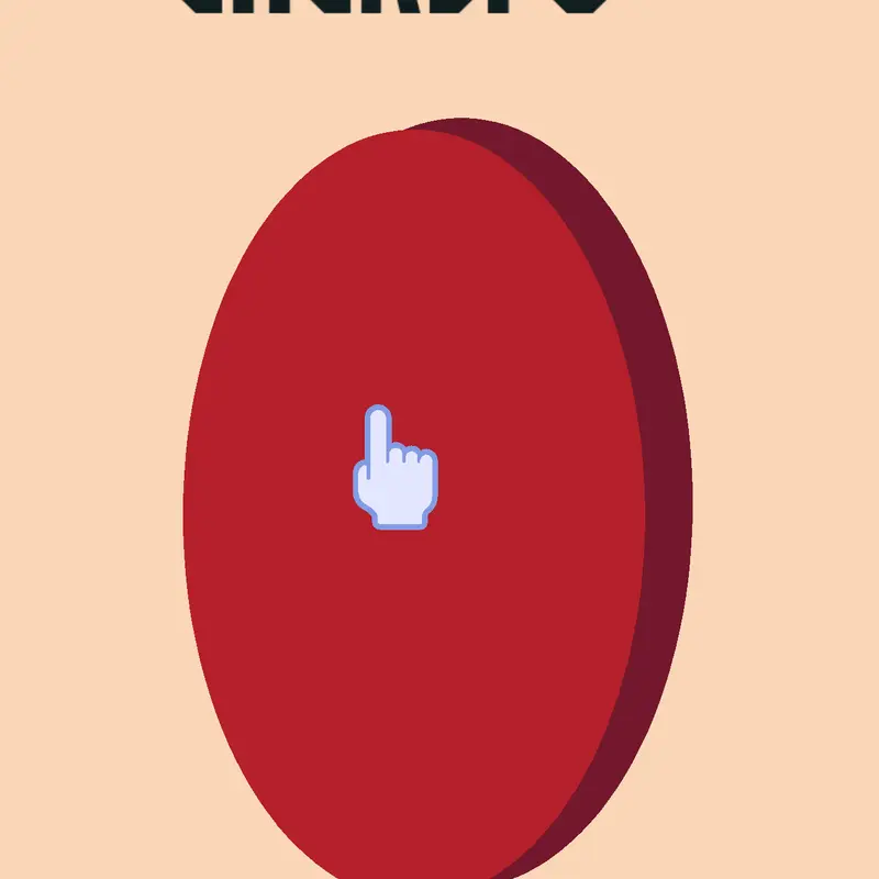Game by @BLOXXproductions