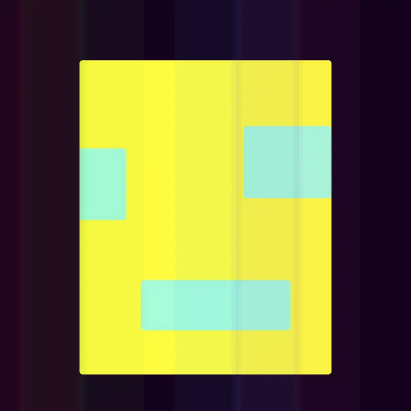 Game by @eliboss