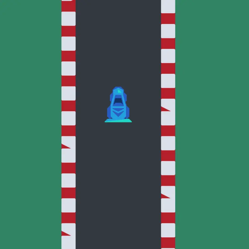 Game by @Andrei010183