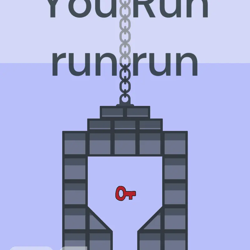 Game by @Valentyn-35
